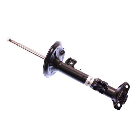 BIL B4 Series Shocks
