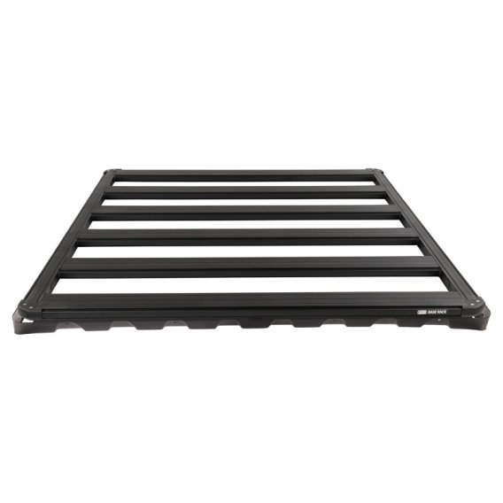 ARB Roof Rack & Barrier Components