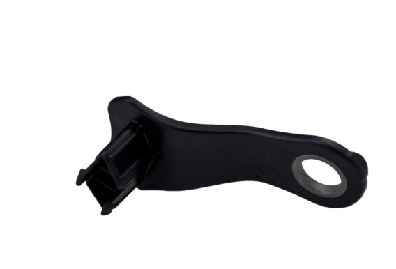 HELLA Headlight Assemblies