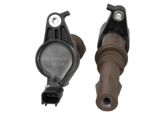 FR Ignition Coil Kits
