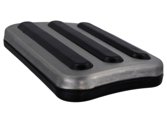 FR Pedal Cover Kits