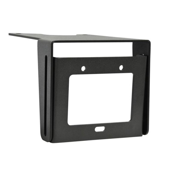 WES Wiring & Electrical