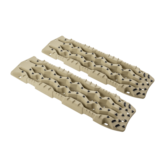 TRE Recovery Boards