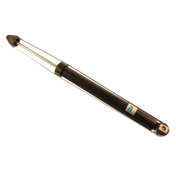 BIL B12 Series Suspension Kits