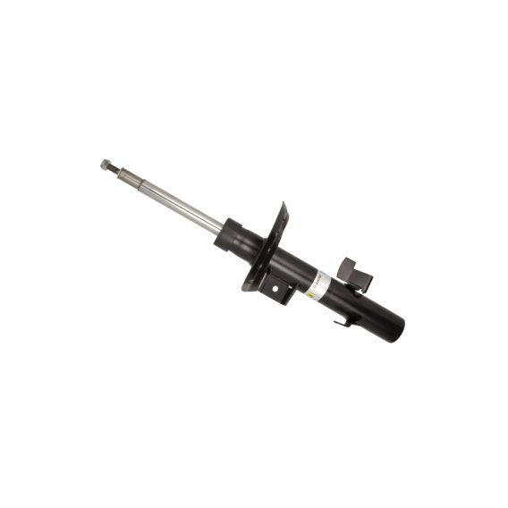 BIL B4 Series Shocks