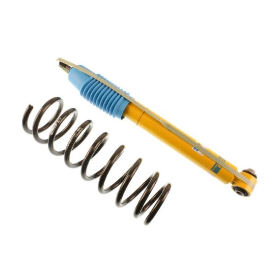 BIL B12 Series Suspension Kits