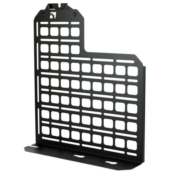 BRI Tech Plates