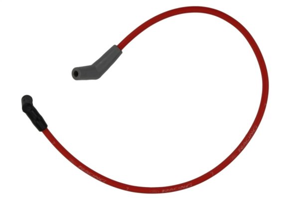 FR Spark Plug Wire Sets