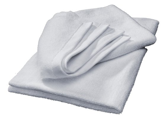 WT Cleaning Products