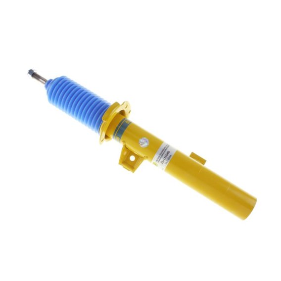 BIL B8 Series Shocks