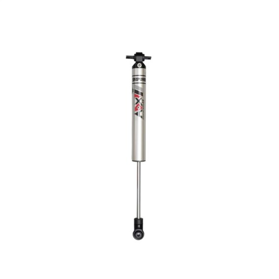 ADX 2.0 Remote Reservoir Shocks