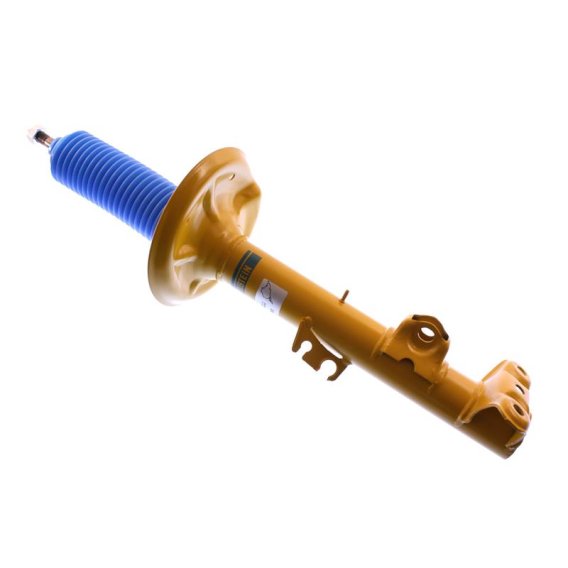 BIL B6 Series Shocks