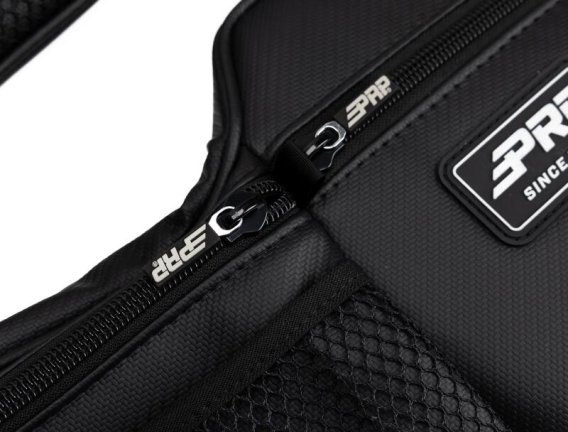 PRP Powersport Storage Bags