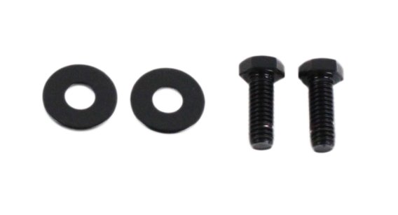 Jeep CJ Grab Bar 55-86 CJ Powdercoat Black Kentrol