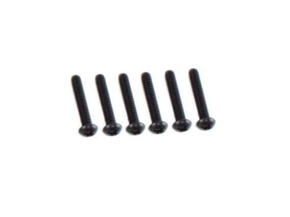 JEEP CJ/YJ/TJ Taillight Guard Pair 76-06 CJ and Wrangler YJ/TJ Powdercoat Black Kentrol