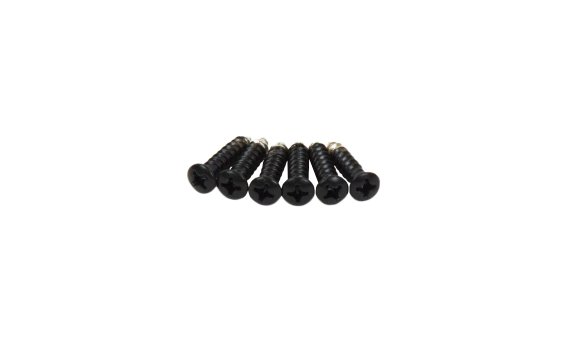 Jeep TJ Headlight Bezels Pair 97-06 Wrangler TJ Powdercoat Black Kentrol