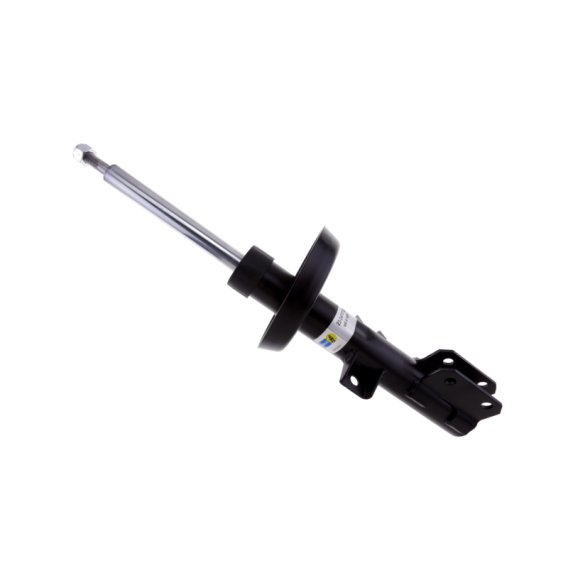 BIL B4 Series Shocks