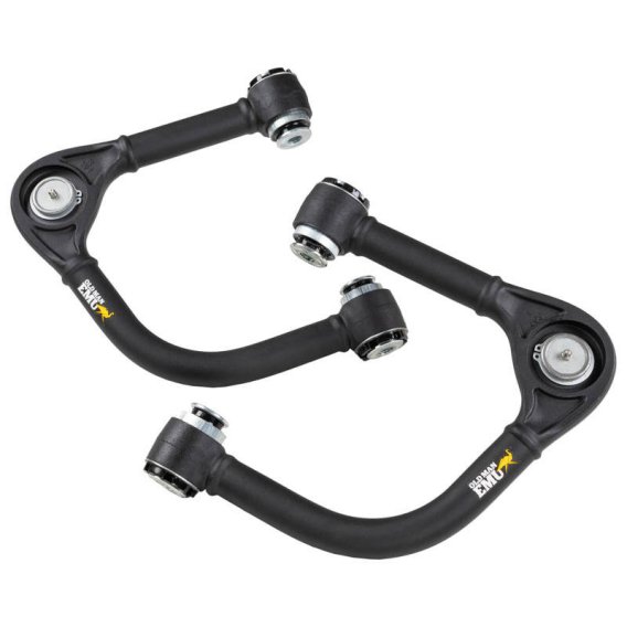ARB OME Fitting Kits