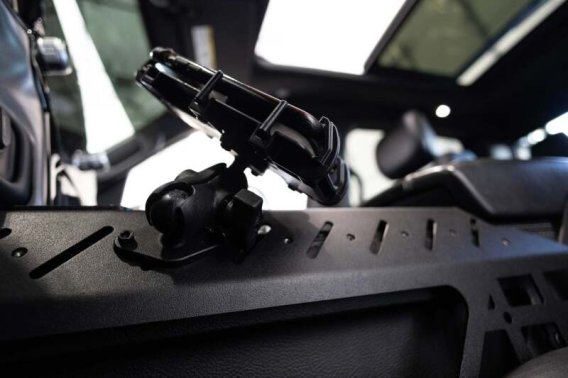 ADD Molle Panels