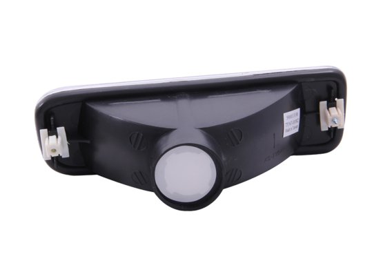 ANZO USA - Euro Parking Lights - 511018