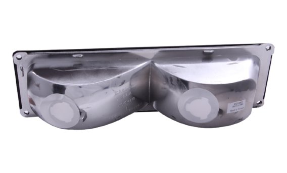 ANZO USA - Parking Light Assembly - 511034