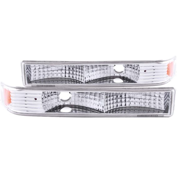 ANZO USA - Parking Light Assembly - 511038