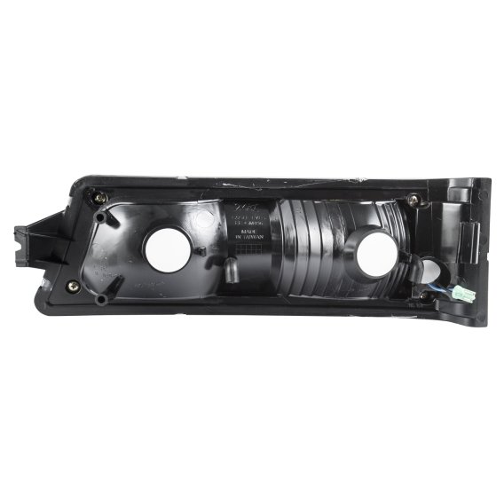 ANZO USA - Parking Light Assembly - 511067