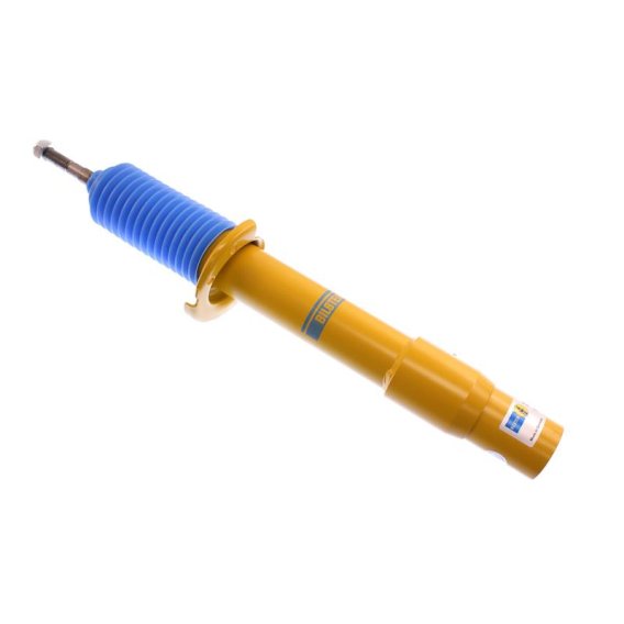 BIL B6 Series Shocks