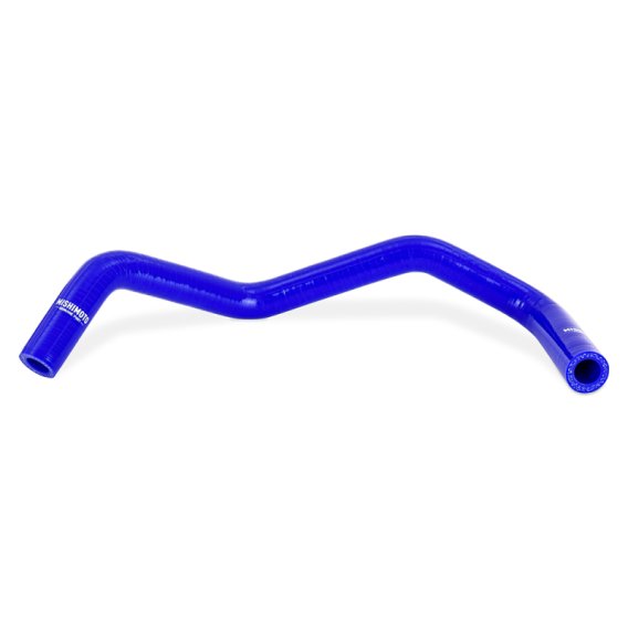 MM Silicone Hose - Radiator