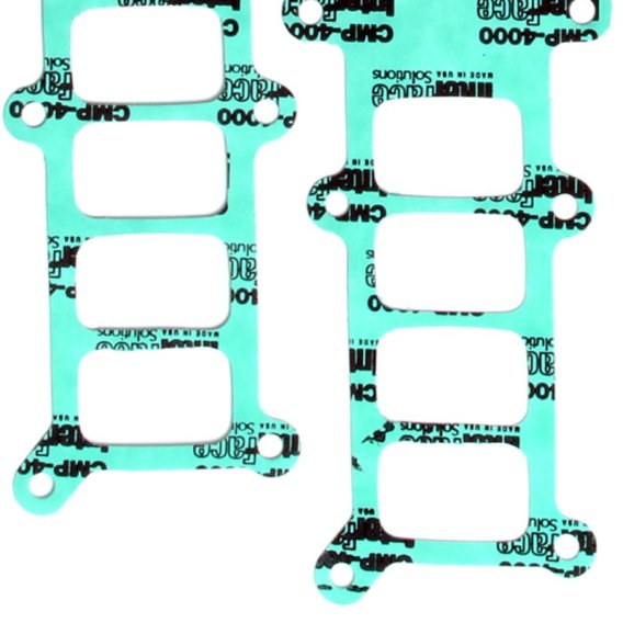BBK Intake Manifold Gasket Set