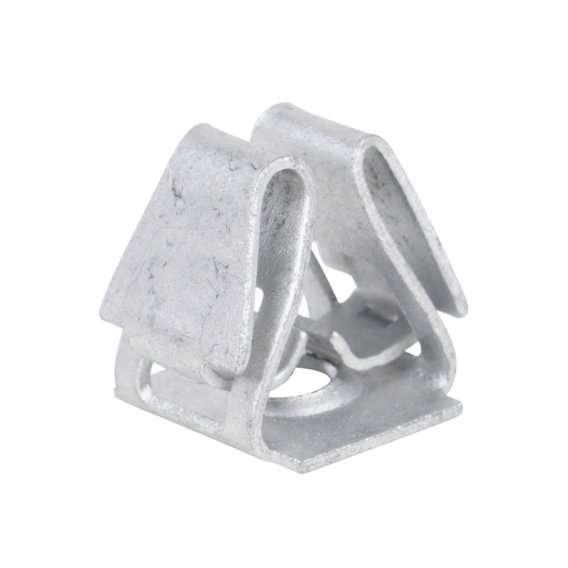 OMI Brackets