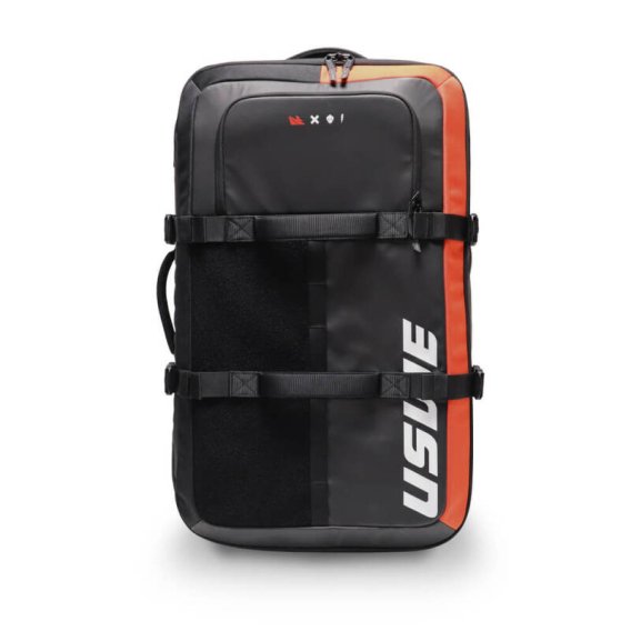 USW Buddy Bags