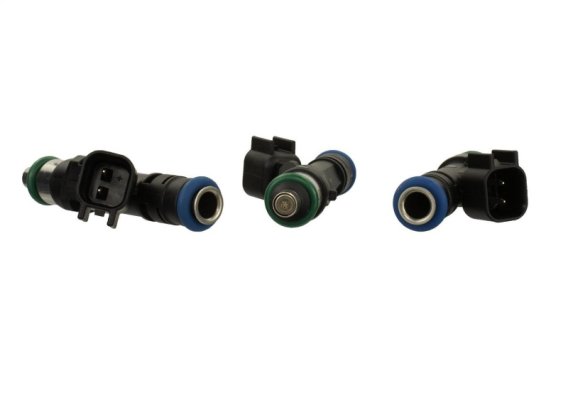 FR Fuel Injector Sets