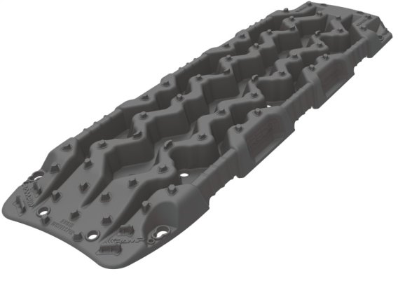 TRE Recovery Boards