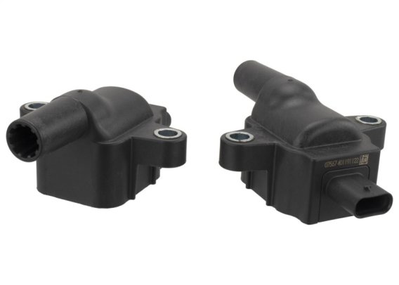 FR Ignition Coil Kits