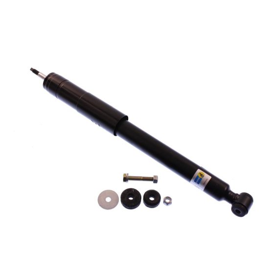 BIL B4 Series Shocks