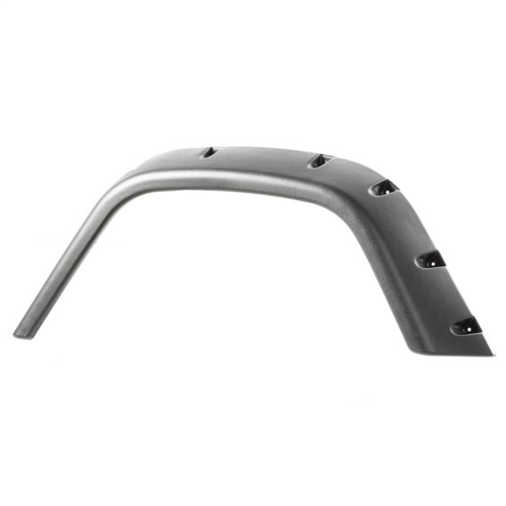 RUG Fender Flare Kits