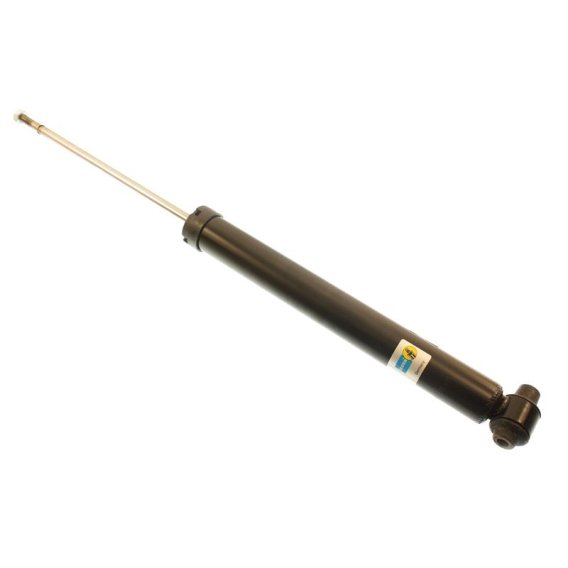 BIL B4 Series Shocks