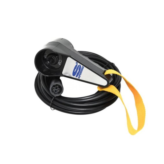 SUW Winch Replacement Parts & Accessories