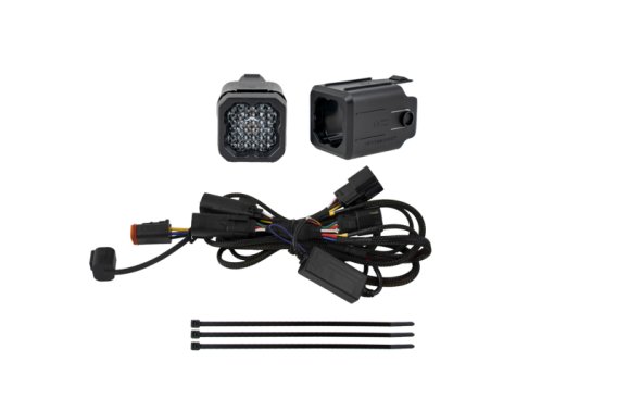 DIO Stage Series Reverse Lights