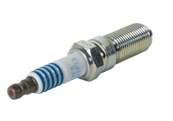 FR Spark Plug Sets