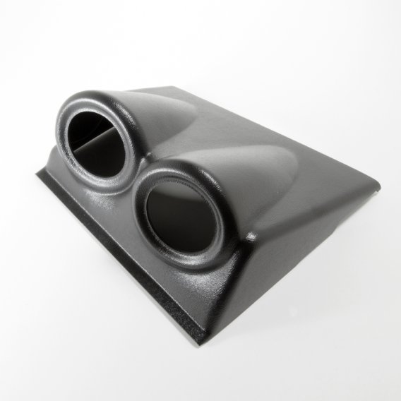 AM Pod Mounts