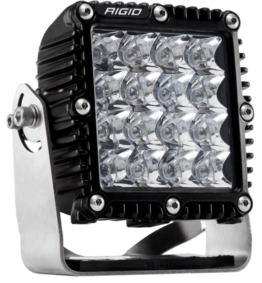 RIG Q Series