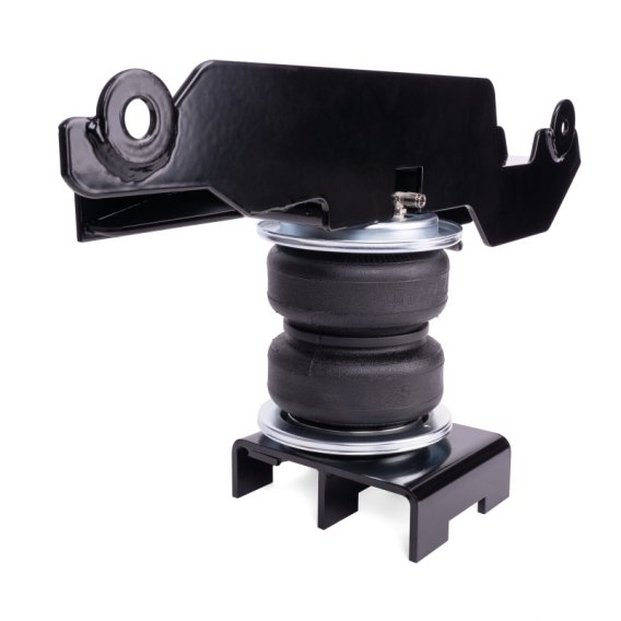 ALF 5000 Air Spring Kits