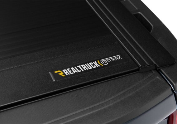 RTX RetraxONE MX