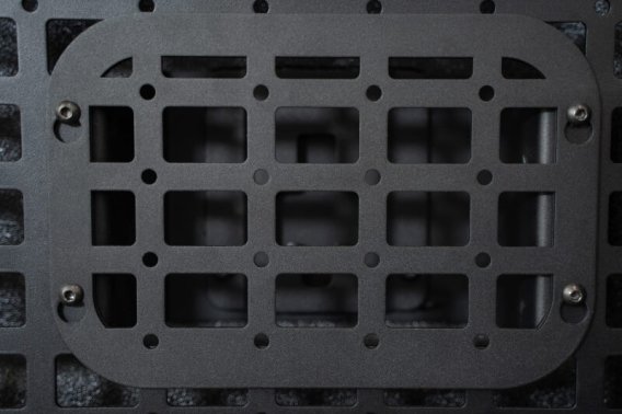 ADD Molle Panels