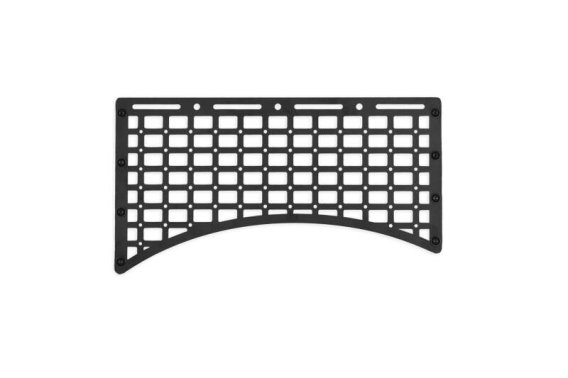 ADD Molle Panels