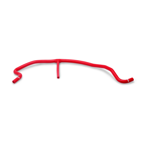 MM Silicone Hose - Ancillary