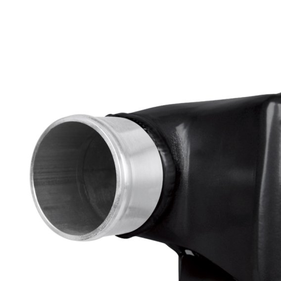 MM Intercoolers - Kits