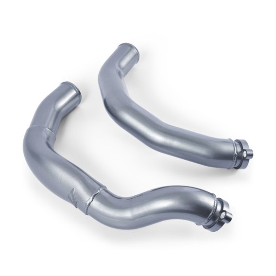 MM Intercooler Pipe Kits